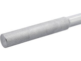 FLEXIBLE HANDLE 3/4"X450MM (YT-1345)