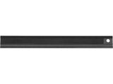 PROTECTIVE RULER 300 MM (YT-70726)