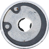 STUD EXTRACTOR | 10 MM (3/8") | 5 MM (65515-5)