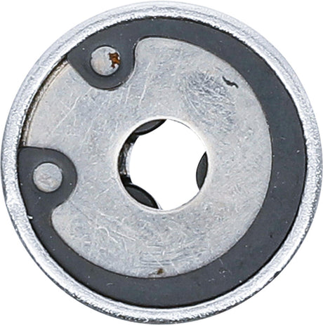 STUD EXTRACTOR | 10 MM (3/8") | 5 MM (65515-5)