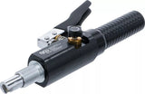 SPARE HYDRAULIC PUMP FOR BGS 8704 (8704-1)