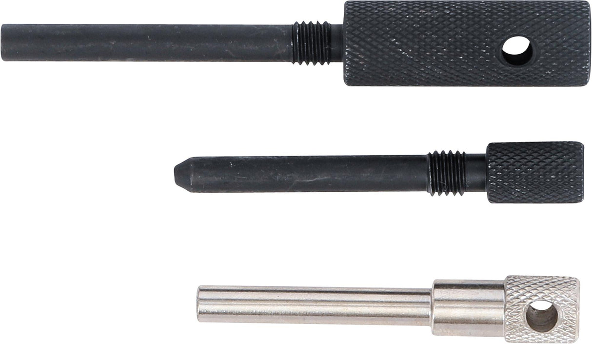 ENGINE TIMING TOOL SET | FOR RENAULT 1.5, 1.9 DCI (8145)