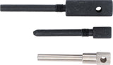 ENGINE TIMING TOOL SET | FOR RENAULT 1.5, 1.9 DCI (8145)
