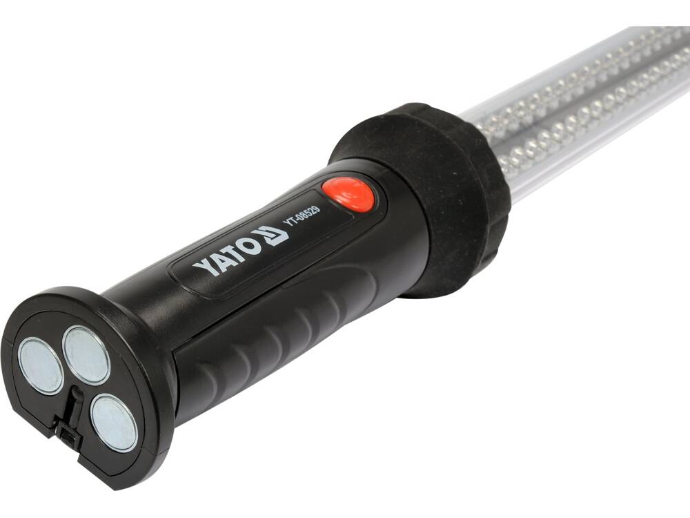 UNDER BONNET WORK LED LAMP 750LM (YT-08529)