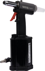 PNEUMATIC RIVETING TOOL 4,0 - 6,4 MM (YT-36177)