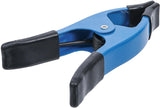 METAL CLAMP | 150 MM (1836)
