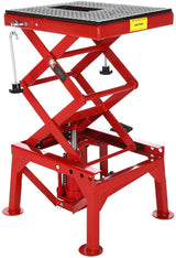 MOTORCYCLE JACK | 300 LBS (JC-1)