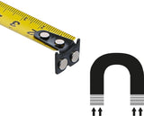 MEASURING TAPE | 16 MM X 3 M (74350)
