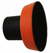 VELCRO PAD SET | Ø 25-50-75 MM | M14 | 3 PCS. (RBP3)