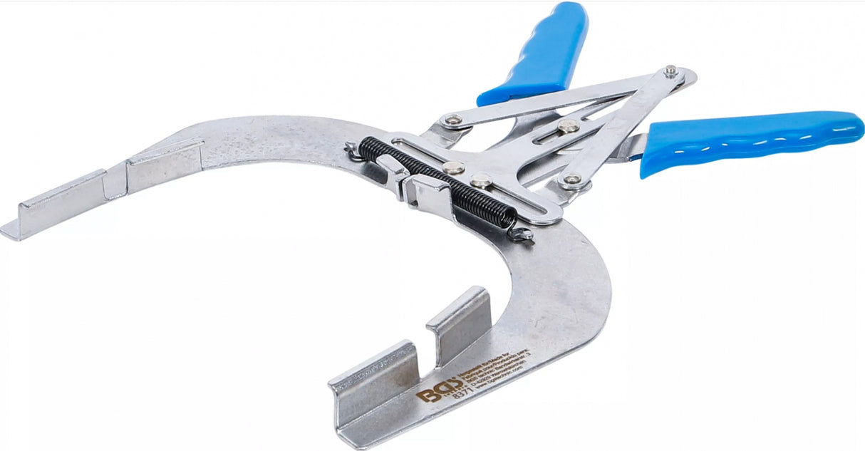 PISTON RING PLIERS | 110 - 160 MM (8371)