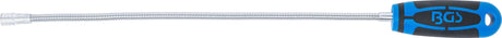 MAGNETIC PICK-UP TOOL | FLEXIBLE | 500 MM | CAPACITY 1 KG (3154)