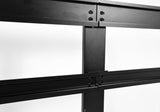 STAND RACK STANDARD (YT-08942)
