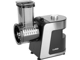 VEGETABLE CUTTER 250W, 5 BLADES (67831)
