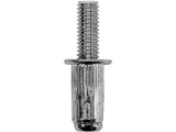 COLUMN NUTS M5 20PCS (YT-36201)
