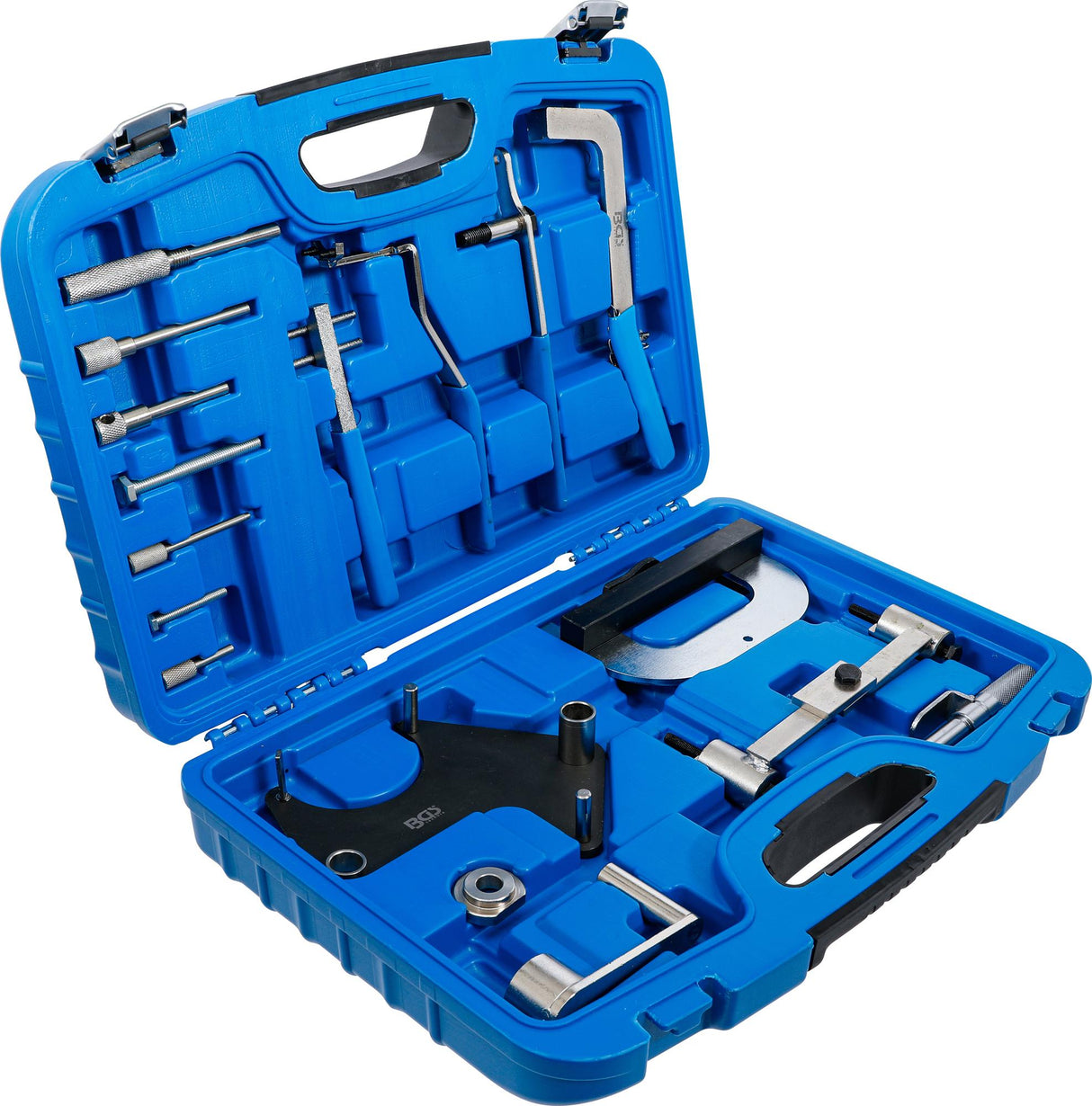 ENGINE TIMING TOOL SET | FOR RENAULT (8154)
