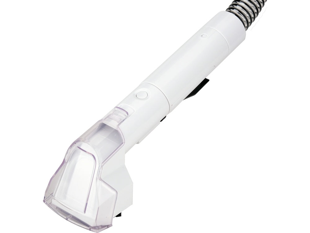 CARPET VACUUM CLEANER 600W (67081)