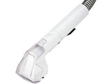 CARPET VACUUM CLEANER 600W (67081)