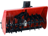 SNOW THROWER (YT-85874)