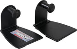 MAGNETIC PAPER TOWEL HOLDER | 2 PCS. (67159)