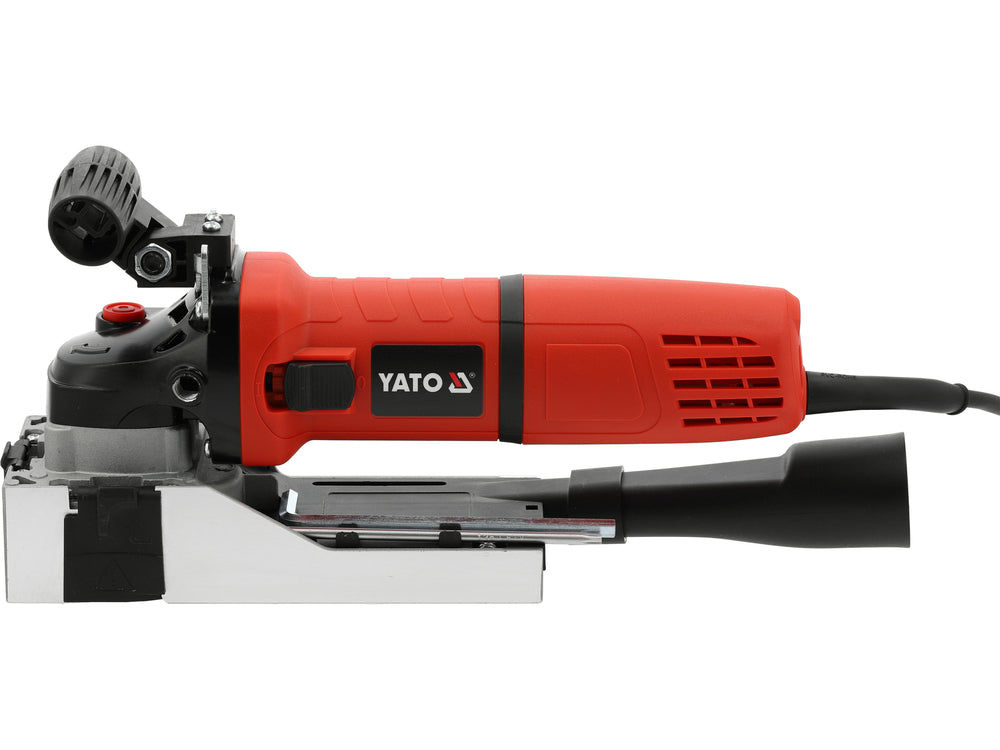 PAINT REMOVER 720W (YT-82375)
