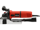 PAINT REMOVER 720W (YT-82375)