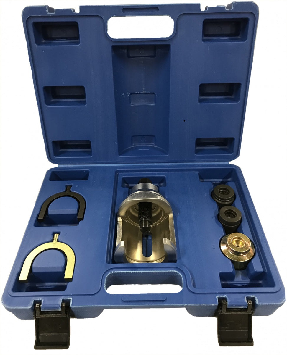 AXLE JOINT PULLER | VW T4 (SK1469)