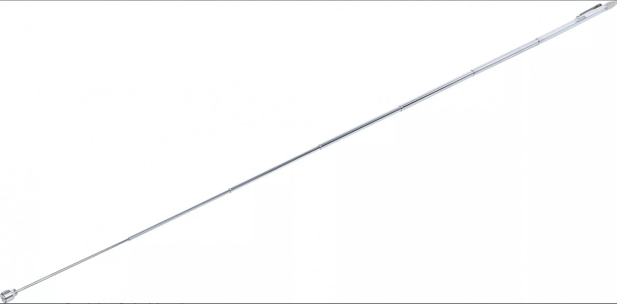 MAGNETIC PICK-UP TOOL | 660 MM | CAPACITY 0.6 KG (9546)