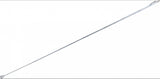 MAGNETIC PICK-UP TOOL | 660 MM | CAPACITY 0.6 KG (9546)
