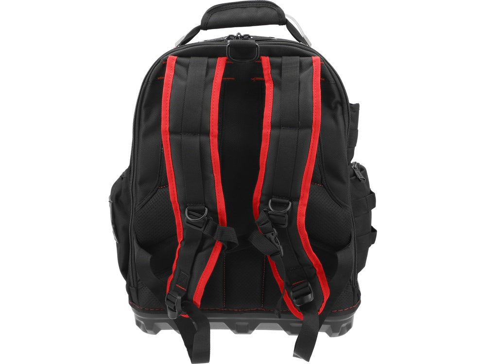 TOOL BACKPACK (YT-74283)