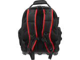 TOOL BACKPACK (YT-74283)