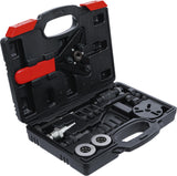AUTOMOTIVE AIR CONDITION CLUTCH TOOL KIT | 20 PCS. (8825)