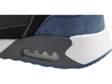 SAFETY SHOES PRIME SBP S. 44 (YT-80535)