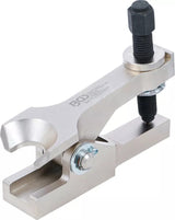 BALL JOINT SEPARATOR | 30 MM (8411)