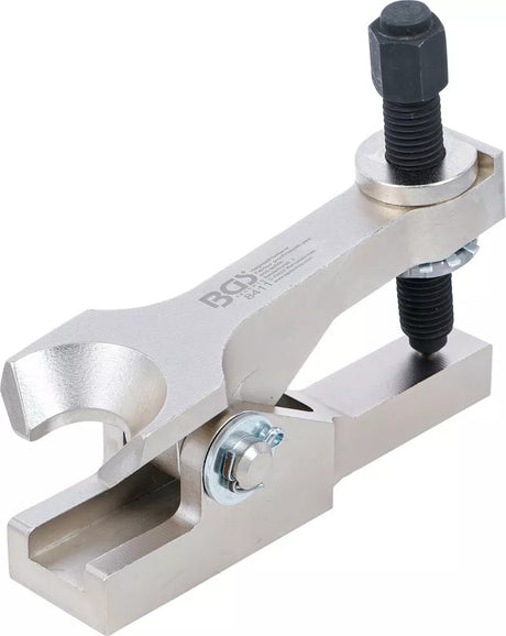 BALL JOINT SEPARATOR | 30 MM (8411)