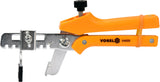 TILE LEVELING PLIERS (04699)