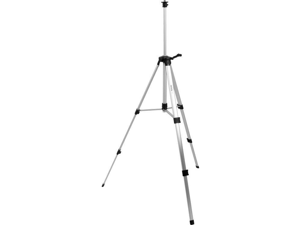 5 LINES GREEN LASER 360° SET (YT-30440)
