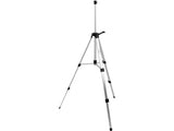 5 LINES GREEN LASER 360° SET (YT-30440)
