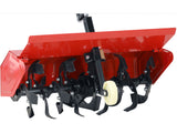TILLER (YT-85860)