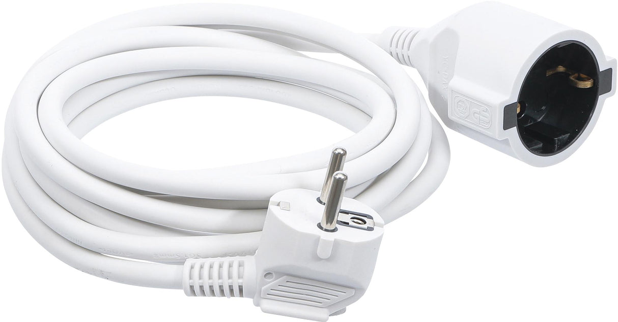 EXTENSION CORD | 3 M | 3 X 1.5 MM² | IP 20 (3365)
