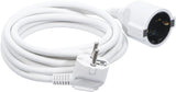 EXTENSION CORD | 3 M | 3 X 1.5 MM² | IP 20 (3365)