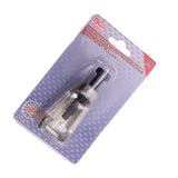 TIE ROD SEPARATOR | 18 MM (1803)
