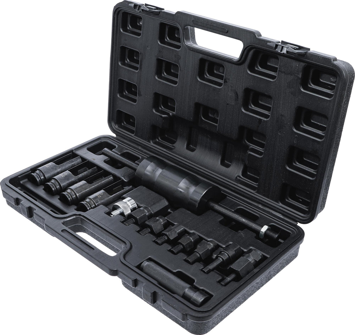 CDI INJECTOR/EXTRACTOR SET | 14 PCS. (67307)