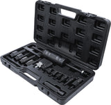 CDI INJECTOR/EXTRACTOR SET | 14 PCS. (67307)