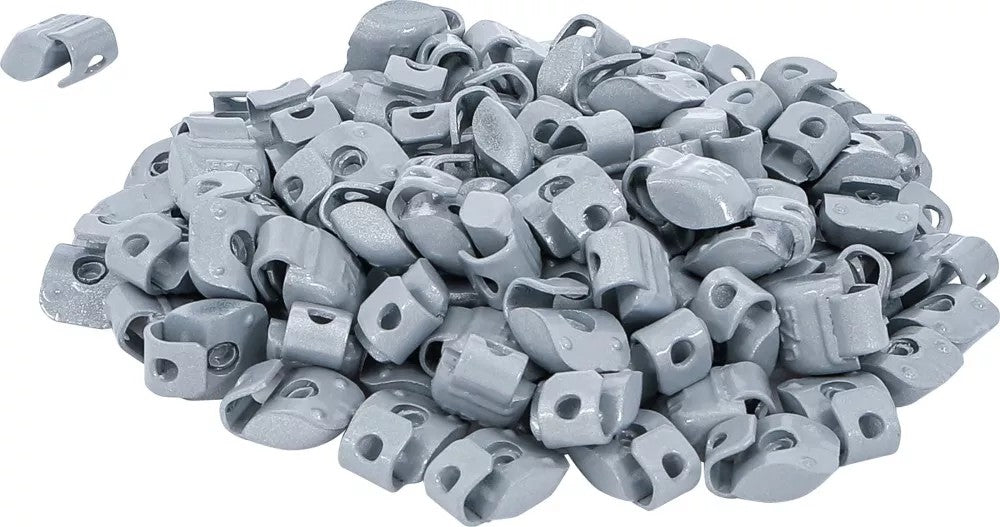 BALANCING WEIGHTS | 5 G | 100 PCS. (9425-5)