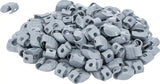 BALANCING WEIGHTS | 5 G | 100 PCS. (9425-5)