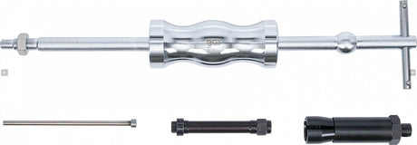 RIM LOCK DISMANTLING TOOL SET | FOR BMW, MINI | 4 PCS. (6928)