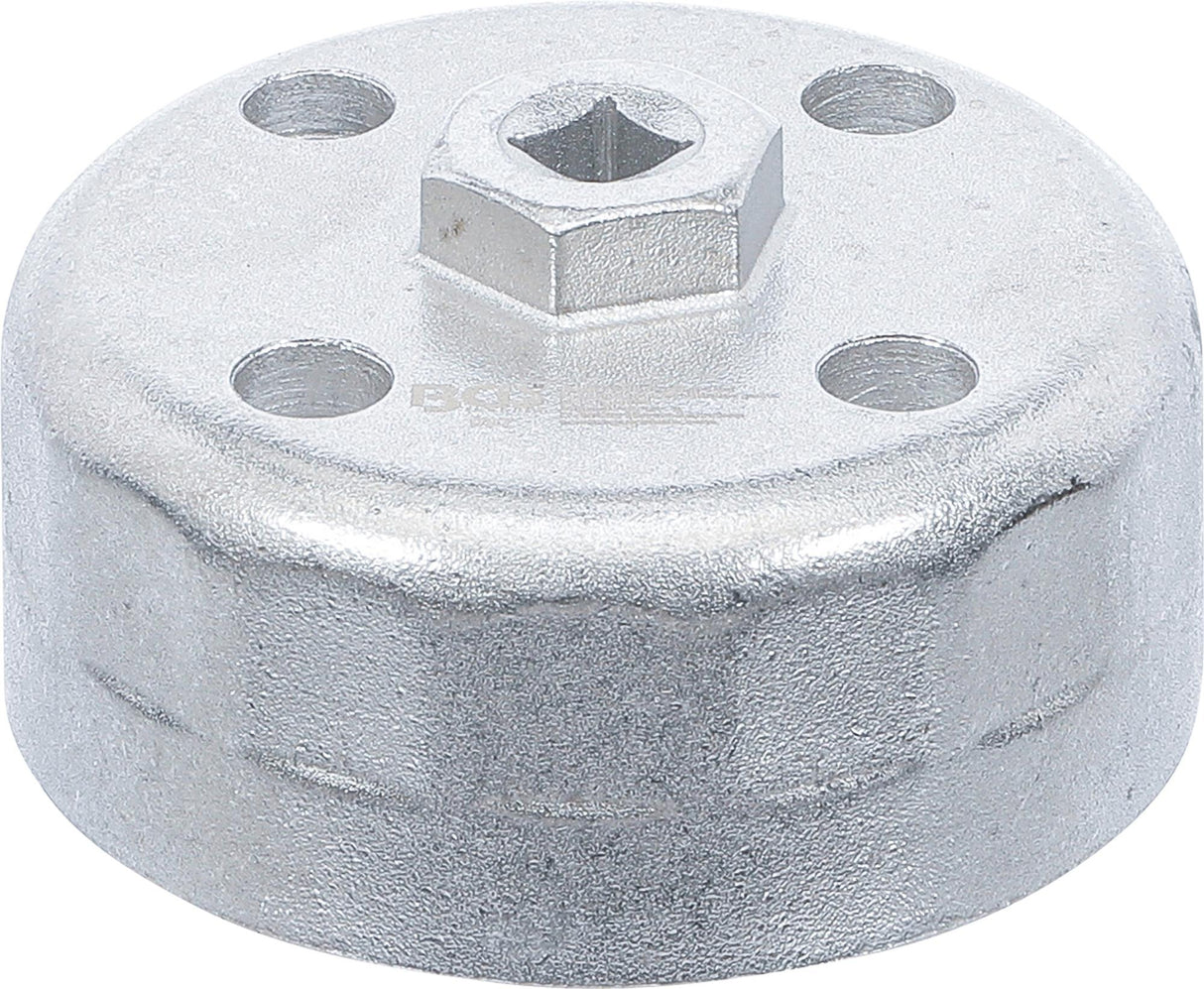 OIL FILTER WRENCH | 15-POINT | FOR HYUNDAI, KIA (997)