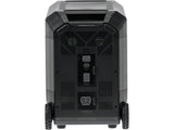 PORTABLE BATTERY STATION 3600W, 3072WH (YT-83096)