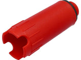 SEALING PLUG RED 1/2" (54901)