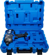 CORDLESS IMPACT WRENCH | BRUSHLESS | 20 MM (3/4") | 1200 NM | 18 V | WITHOUT RECHARGEABLE BATTERY (7364)